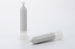 サーコン SPG-20B