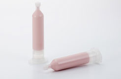 サーコン SPG-30B