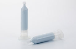 サーコン SPG-50A