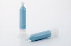 サーコン SPG-70A