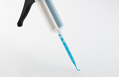 サーコン LG28A(2液混合硬化タイプ)