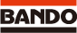 BANDO