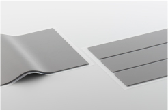 サーコン NR-c (ノンシリコーン)