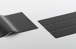 サーコン EGR-11F