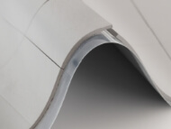 熱伝導製品トップ