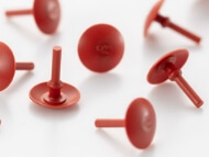 プレス製品トップ