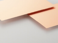 CCL / その他の製品トップ