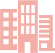 企業