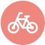 自転車