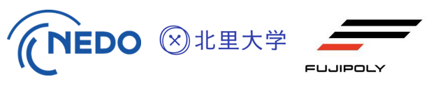 aaaaaaaaaaa.png