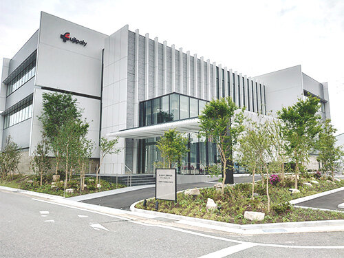 technicalcenter.jpg
