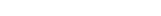 SARCON