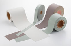 サーコンテープ