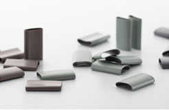 サーコンチューブ