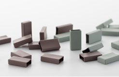 サーコン ケース