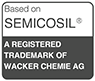 SEMICOSIL