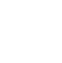 Xのロゴ